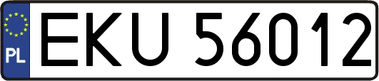 EKU56012