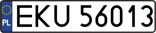 EKU56013