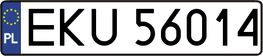 EKU56014