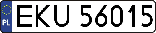 EKU56015