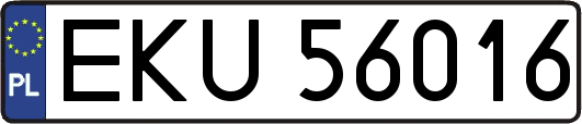 EKU56016