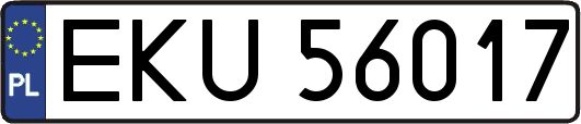 EKU56017