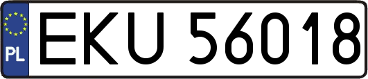 EKU56018