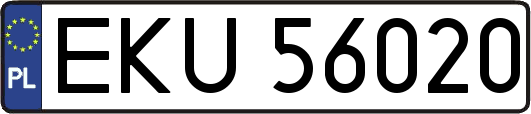 EKU56020