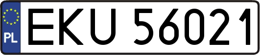 EKU56021
