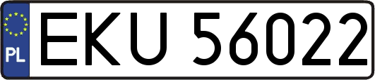 EKU56022