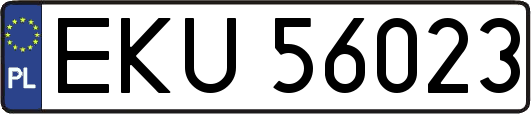 EKU56023