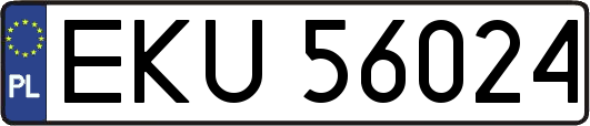 EKU56024