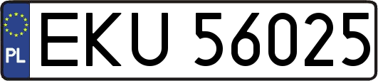 EKU56025