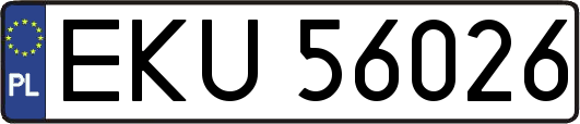 EKU56026
