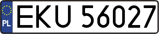 EKU56027
