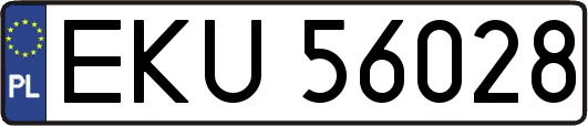 EKU56028