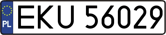 EKU56029