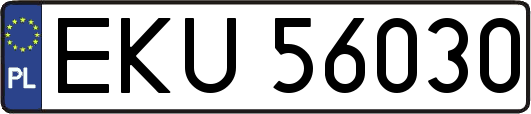 EKU56030