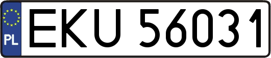 EKU56031