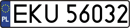 EKU56032