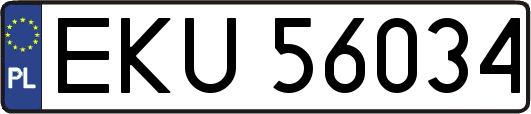 EKU56034