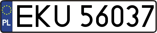 EKU56037