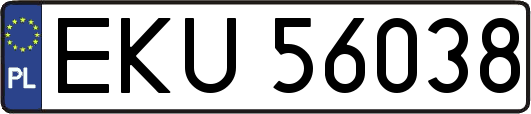 EKU56038