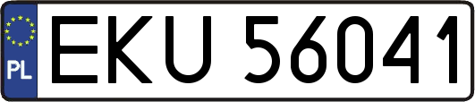 EKU56041