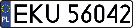 EKU56042