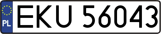 EKU56043