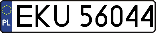 EKU56044