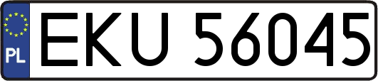EKU56045