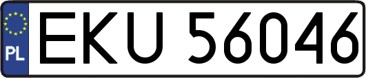 EKU56046