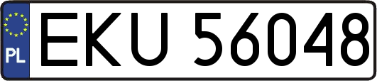 EKU56048