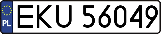 EKU56049