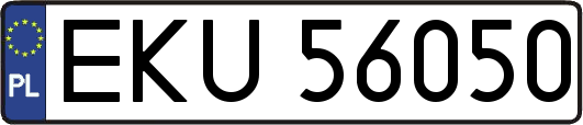 EKU56050
