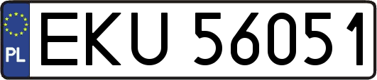 EKU56051