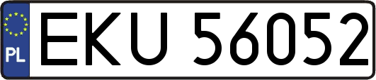 EKU56052