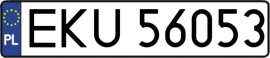 EKU56053