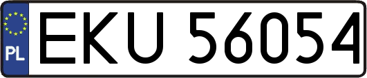 EKU56054