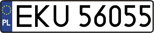 EKU56055