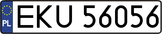 EKU56056