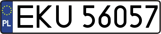 EKU56057