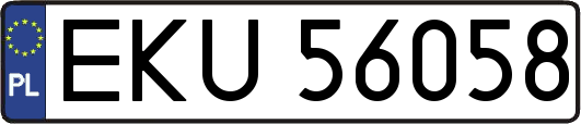 EKU56058