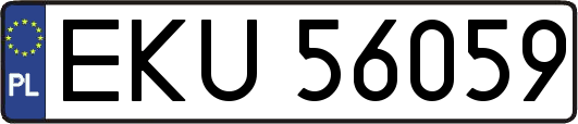 EKU56059