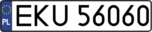 EKU56060