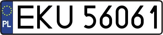 EKU56061