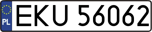 EKU56062