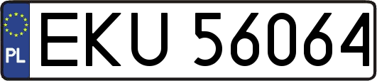 EKU56064