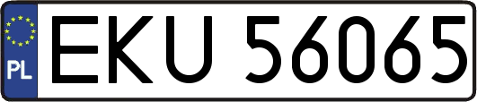 EKU56065