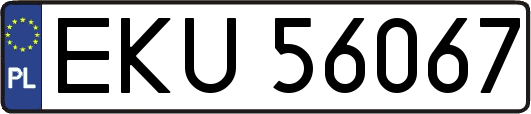 EKU56067