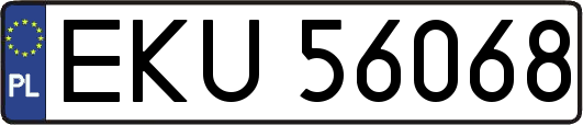 EKU56068