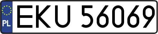 EKU56069