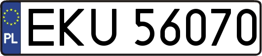 EKU56070